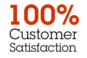 customer-satisfaction.jpg