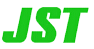 JST