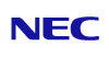 NEC