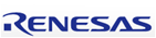 RENESAS